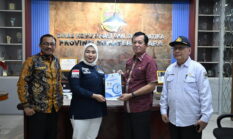 berita-pilihan-foto